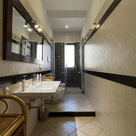 Casa Atelier , Puglia Apartment