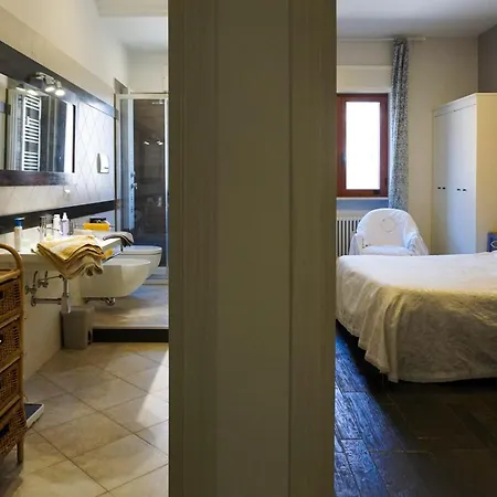 Appartement Casa Atelier , Puglia *